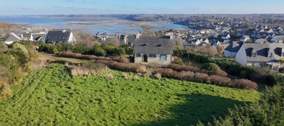قطعة أرض في Perros-Guirec, France رقم 330204 3