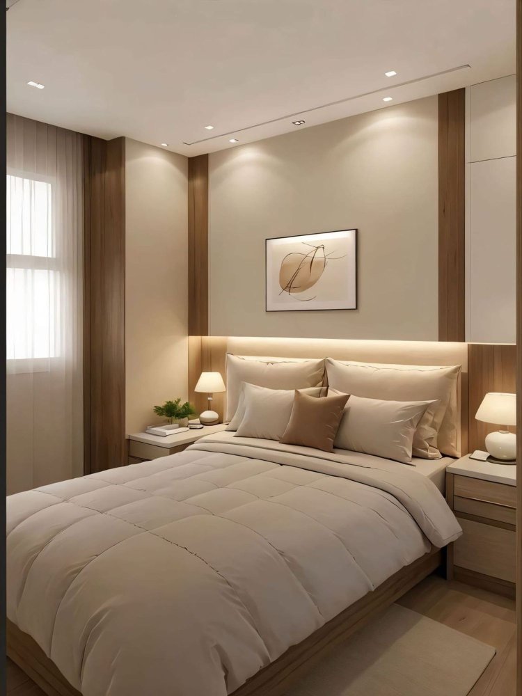 4 Schlafzimmer Wohnung in Sintra, Portugal, Nr. 329656