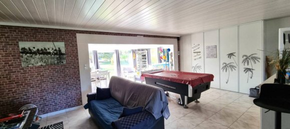 2 bedrooms House in Meschers-sur-Gironde, France No. 113953 5