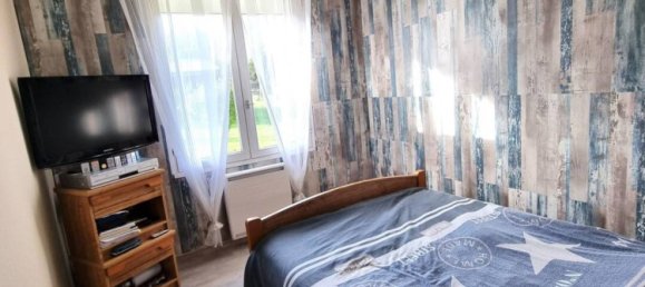 2 bedrooms House in Meschers-sur-Gironde, France No. 113953 10