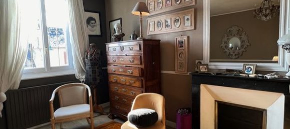 11 rooms House in Soissons, France No. 160846 18