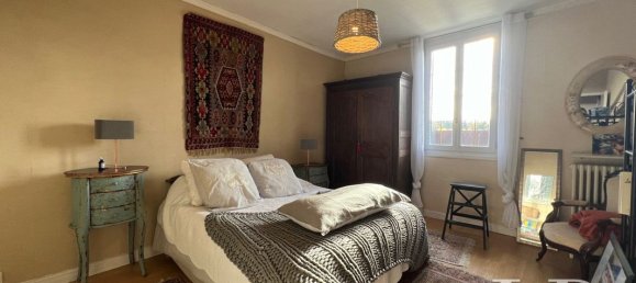 11 rooms House in Soissons, France No. 160846 13