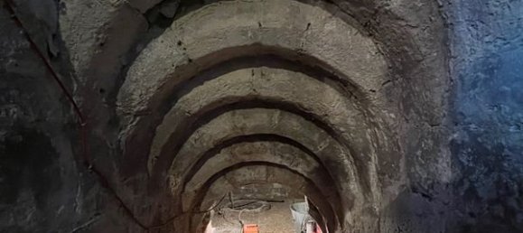 11 rooms House in Soissons, France No. 160846 17