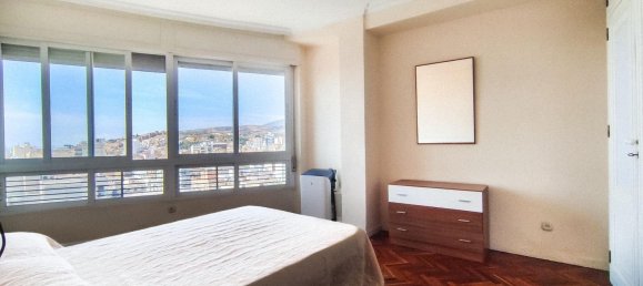 3 bedrooms Apartment in Almeria, Spain No. 168648 4