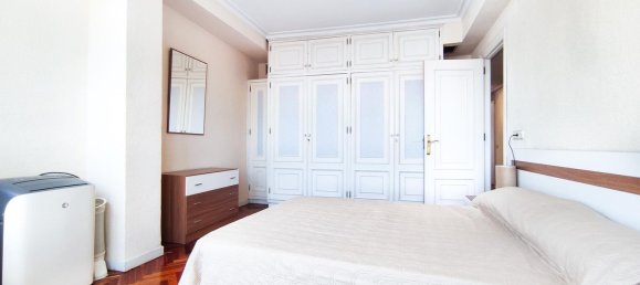 3 bedrooms Apartment in Almeria, Spain No. 168648 5