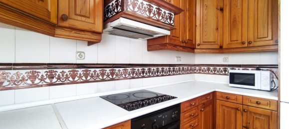 3 bedrooms Apartment in Almeria, Spain No. 168648 24