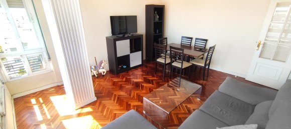 3 bedrooms Apartment in Almeria, Spain No. 168648 17