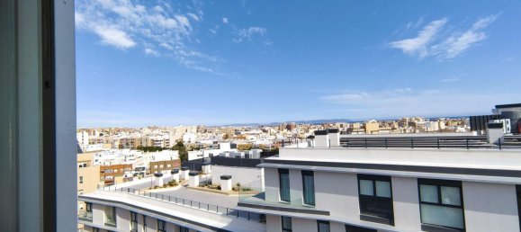 3 bedrooms Apartment in Almeria, Spain No. 168648 18