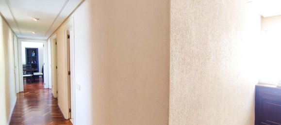 3 bedrooms Apartment in Almeria, Spain No. 168648 26