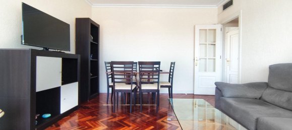 3 bedrooms Apartment in Almeria, Spain No. 168648 15