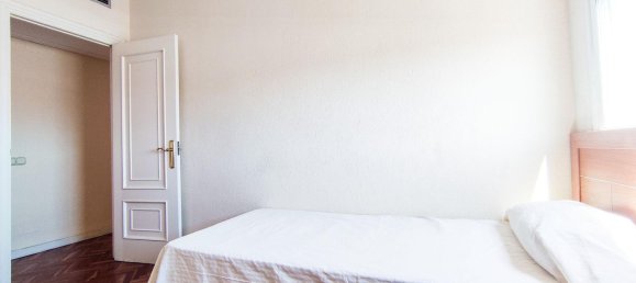 3 bedrooms Apartment in Almeria, Spain No. 168648 31