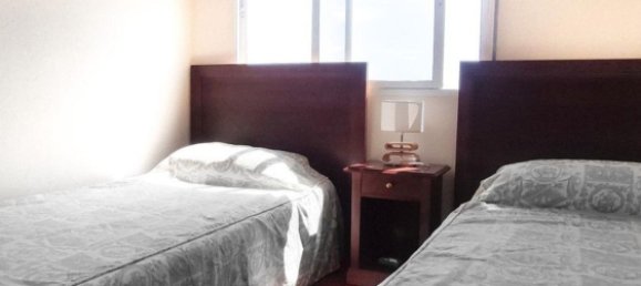 3 bedrooms Apartment in Almeria, Spain No. 168648 28