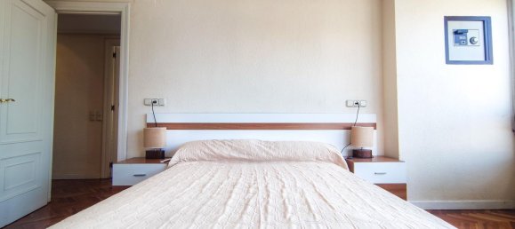 3 bedrooms Apartment in Almeria, Spain No. 168648 3