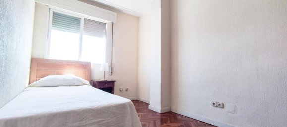 3 bedrooms Apartment in Almeria, Spain No. 168648 30