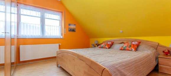 3 chambres Maison de ville à County of Bentheim, Germany No. 363552 12