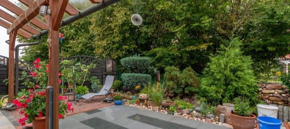 3 chambres Maison de ville à County of Bentheim, Germany No. 363552 18