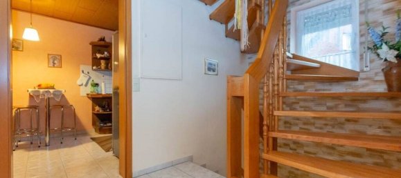 3 chambres Maison de ville à County of Bentheim, Germany No. 363552 2