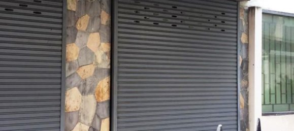 1 chambre Bureau à Bangkok, Thailand No. 7918 5