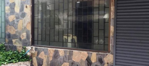 1 chambre Bureau à Bangkok, Thailand No. 7918 3