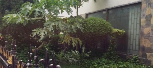 1 chambre Bureau à Bangkok, Thailand No. 7918 4