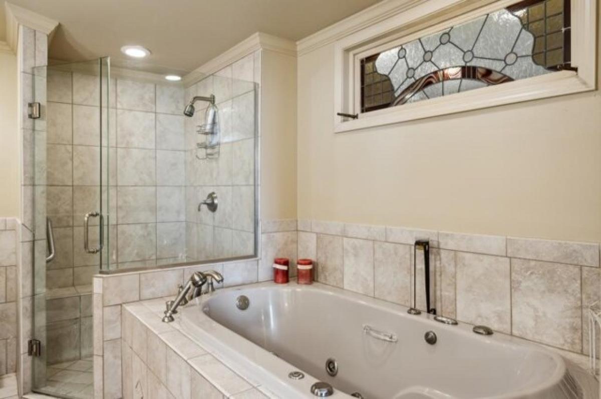 2 Schlafzimmer Haus in Atlanta, USA, Nr. 375547