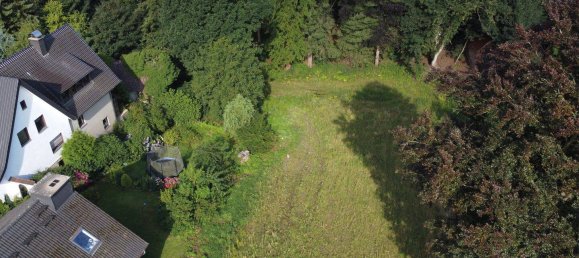 Terreno en Steinfurt, Germany No. 348698 3