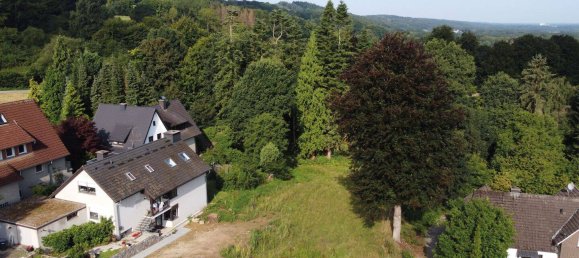 Terreno en Steinfurt, Germany No. 348698 2