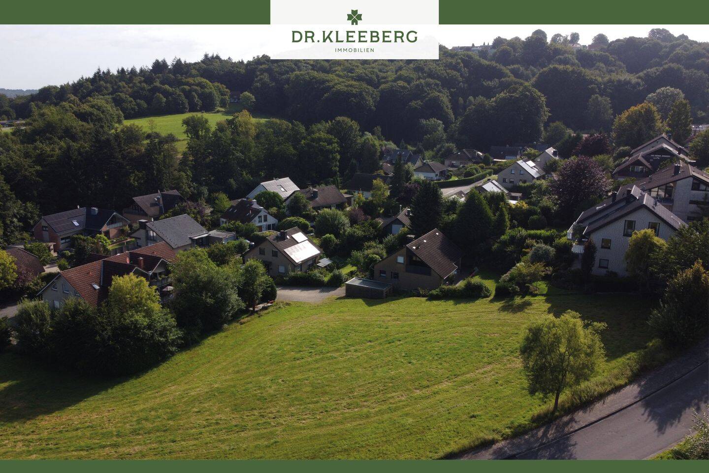 Terreno en Steinfurt, Germany No. 348698