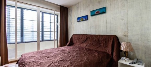 Кондоминиум  с 2 спальнями в Хуа Хин, Таиланд № 23506 3