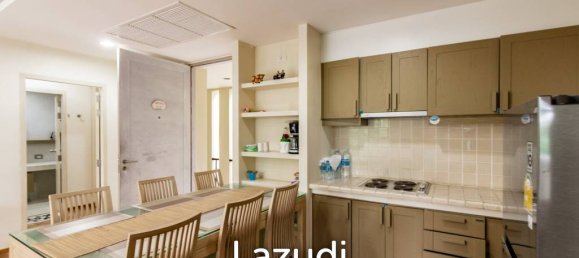 2 bedrooms Condo in Hua Hin, Thailand No. 23506 7