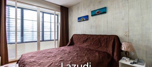 2 bedrooms Condo in Hua Hin, Thailand No. 23506 9