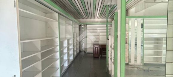 Коммерческая недвижимость с 2 комнатами в Сарцана, Италия № 74385 15