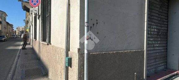 Коммерческая недвижимость с 2 комнатами в Сарцана, Италия № 74385 23