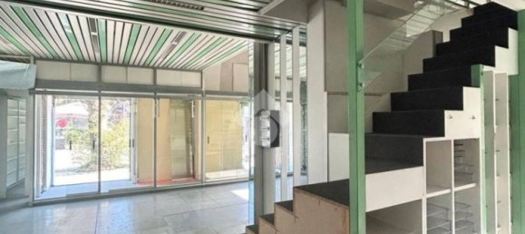 Коммерческая недвижимость с 2 комнатами в Сарцана, Италия № 74385 18