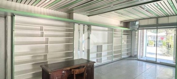 Коммерческая недвижимость с 2 комнатами в Сарцана, Италия № 74385 4