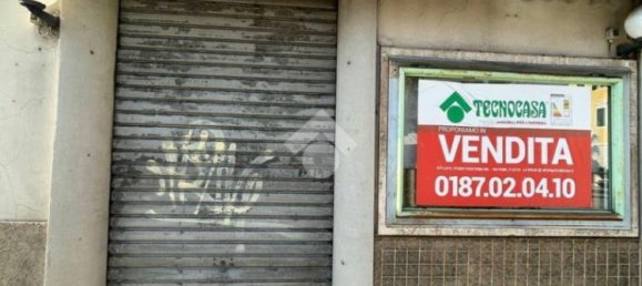 Коммерческая недвижимость с 2 комнатами в Сарцана, Италия № 74385 25