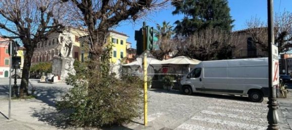 Коммерческая недвижимость с 2 комнатами в Сарцана, Италия № 74385 28