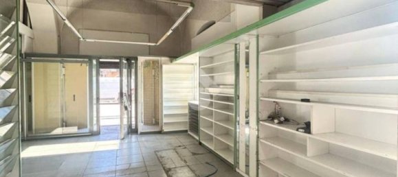 Коммерческая недвижимость с 2 комнатами в Сарцана, Италия № 74385 14