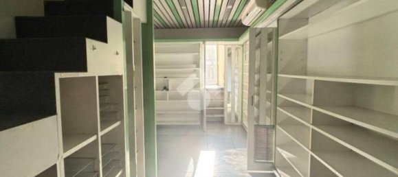 Коммерческая недвижимость с 2 комнатами в Сарцана, Италия № 74385 12