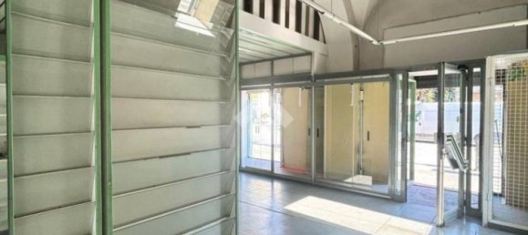 Коммерческая недвижимость с 2 комнатами в Сарцана, Италия № 74385 19