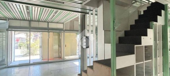 Коммерческая недвижимость с 2 комнатами в Сарцана, Италия № 74385 5