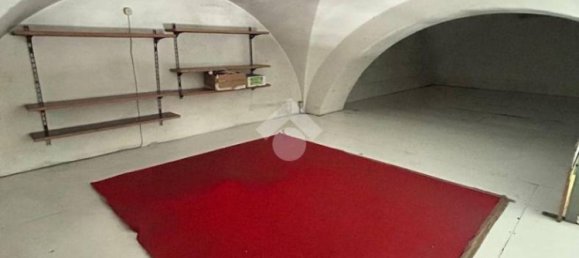 Коммерческая недвижимость с 2 комнатами в Сарцана, Италия № 74385 8