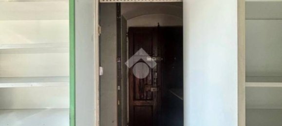 Коммерческая недвижимость с 2 комнатами в Сарцана, Италия № 74385 16