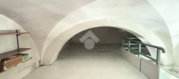 Коммерческая недвижимость с 2 комнатами в Сарцана, Италия № 74385 9