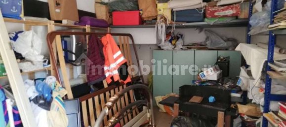 Casa de 3 dormitorios en Castellucchio, Italy No. 380370 8