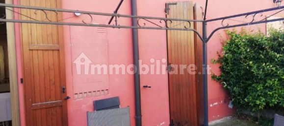 Casa de 3 dormitorios en Castellucchio, Italy No. 380370 7