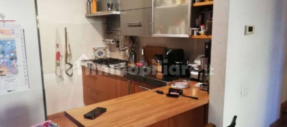 Casa de 3 dormitorios en Castellucchio, Italy No. 380370 3