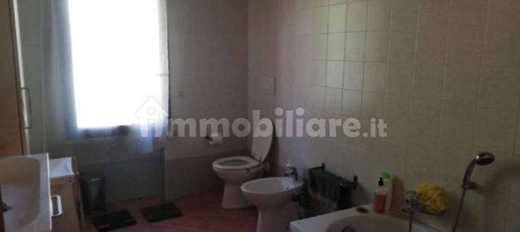 Casa de 3 dormitorios en Castellucchio, Italy No. 380370 4