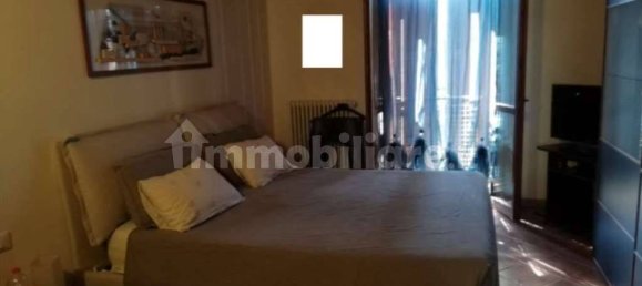 Casa de 3 dormitorios en Castellucchio, Italy No. 380370 5