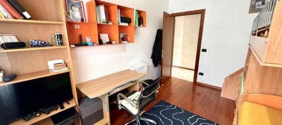 Apartamento T3 em Padua, Italy N.º 165780 14